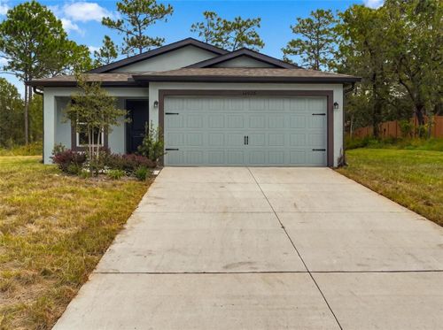 12026 Limpkin Rd, Weeki Wachee, FL, 34614-4123 | Card Image