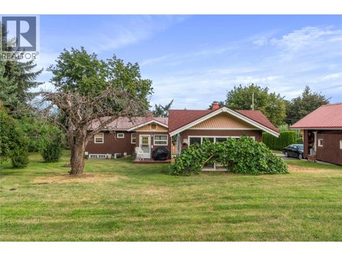 1080 20 Ave Sw, Salmon Arm, BC, V1E1L6 | Card Image