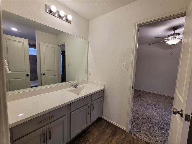 1301 Nokota Bnd, House other with 4 bedrooms, 3 bathrooms and 4 parking in Georgetown TX | Image 16