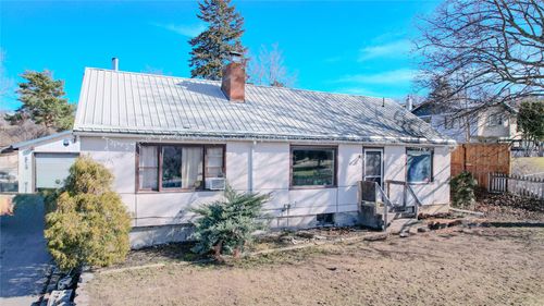 921 11th St E, Polson, MT, 59860-3334 | Card Image