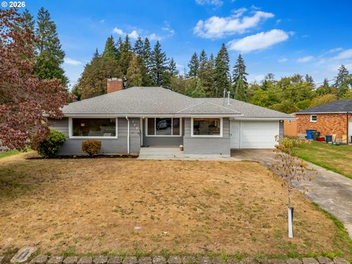 759 C St, Washougal, WA, 98671 | Card Image