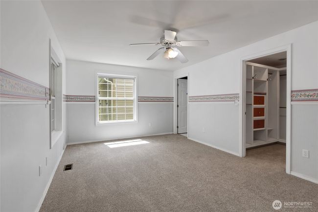 Primary Bedroom on Main Level | Image 22