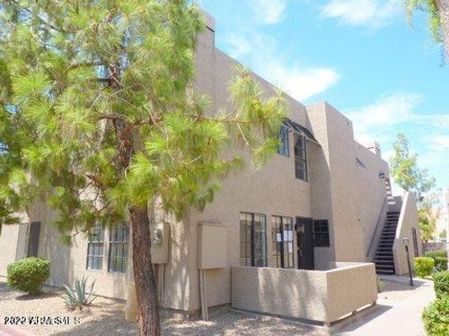 apt-110-1245 W 1st St, Tempe, AZ, 85281-7616 | Card Image