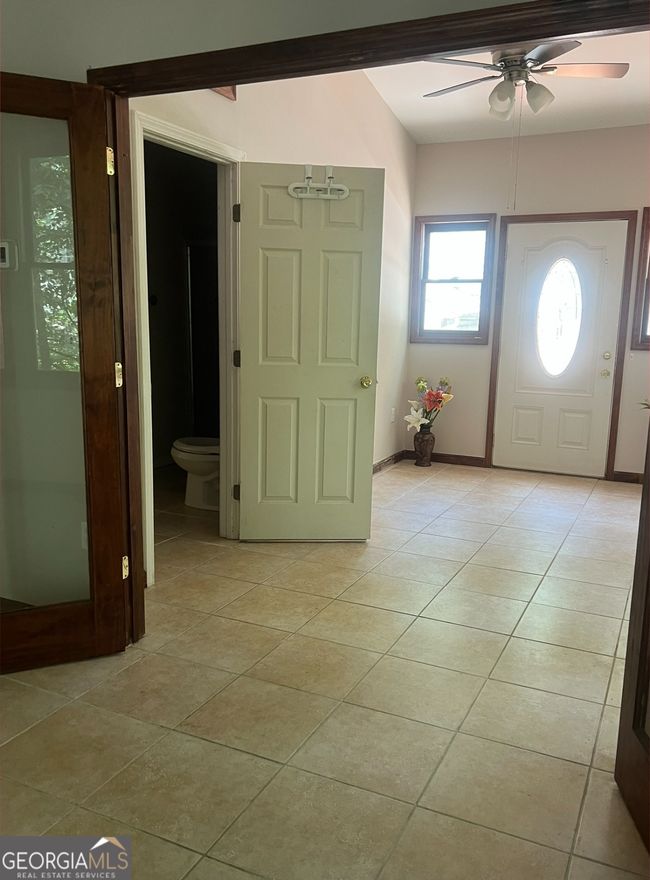 3990 Admiral Dr, House other with 4 bedrooms, 3 bathrooms and null parking in Chamblee GA | Image 14
