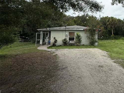 1652 Sw Harlem Cir, Arcadia, FL, 34266-6545 | Card Image