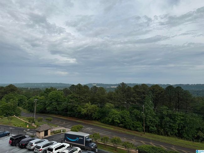 APT-504 - 1300 Beacon Pkwy E, Condo with 3 bedrooms, 3 bathrooms and null parking in BIRMINGHAM AL | Image 32