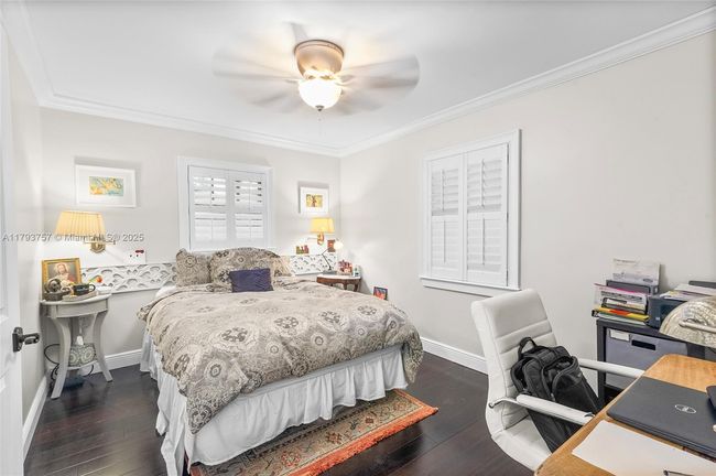 13101 Sw 82 Nd Ave, House other with 4 bedrooms, 2 bathrooms and null parking in Pinecrest FL | Image 19