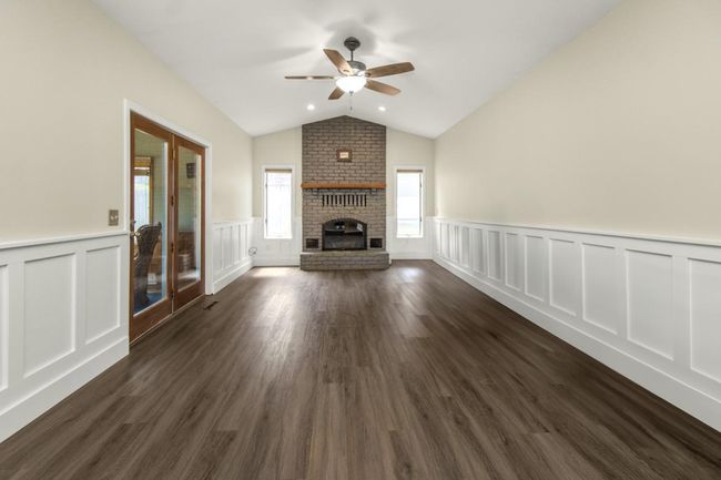 412 High Point Curv S, House other with 4 bedrooms, 4 bathrooms and null parking in Maplewood MN | Image 12