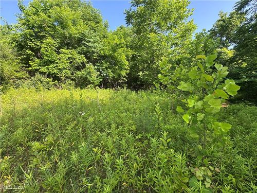 10170 Pierson Lane, McConnelsville, OH, 43756 | Card Image