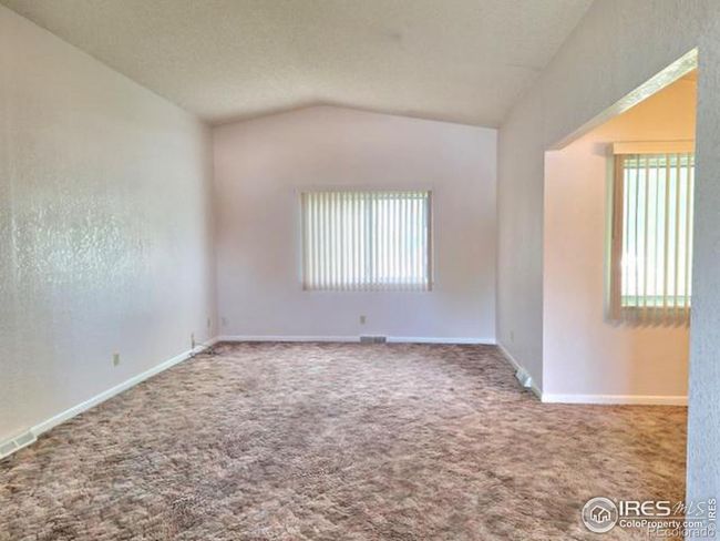 Upper Living Room | Image 14