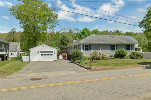 15 Adams Ave, Seabrook, NH, 03874-4602 | Card Image
