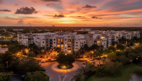 442-510 Nw 84th Ave, Plantation, FL, 33324-1874 | Card Image