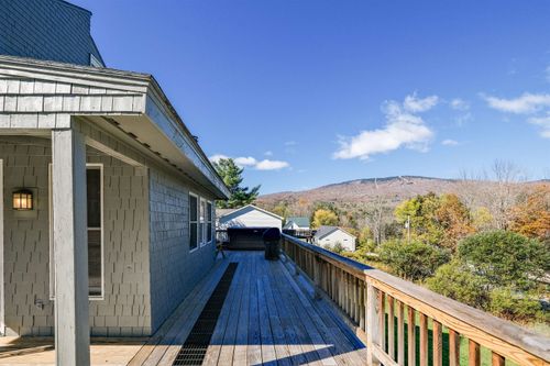 12 Twine Hill Rd, Ludlow, VT, 05149-1331 | Card Image