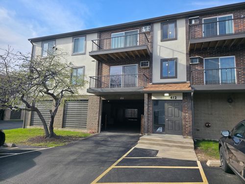 101-412 Bailey Rd, Naperville, IL, 60565-1517 | Card Image