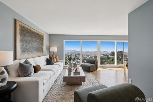 67 Molimo Dr, San Francisco, CA, 94127-1803 | Card Image