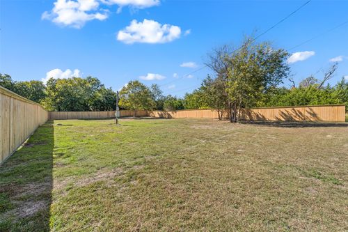 401 Brookhaven Dr, Woodway, TX, 76712 | Card Image