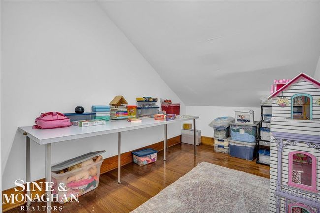 50183969-415afe31-36aa-4efe-97b6-5762399d3cc4.JPG | Image 28