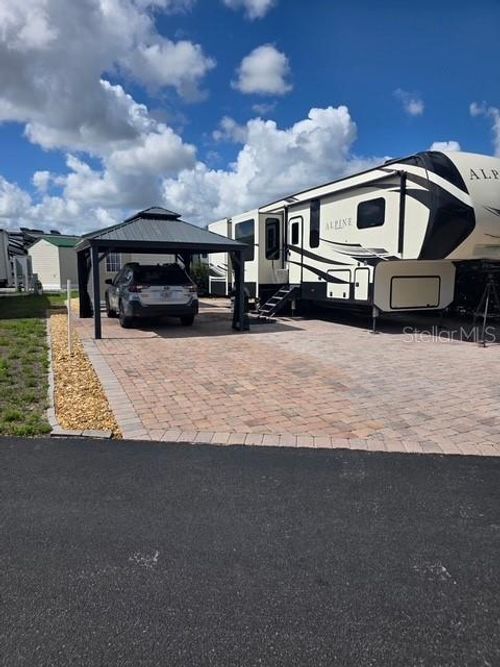 2537 Lemonwood Ave, CLERMONT, FL, 34714-6335 | Card Image