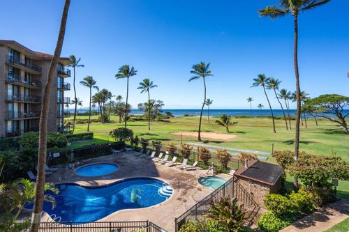 apt-309-938 S Kihei Rd, Kihei, HI, 96753-6127 | Card Image