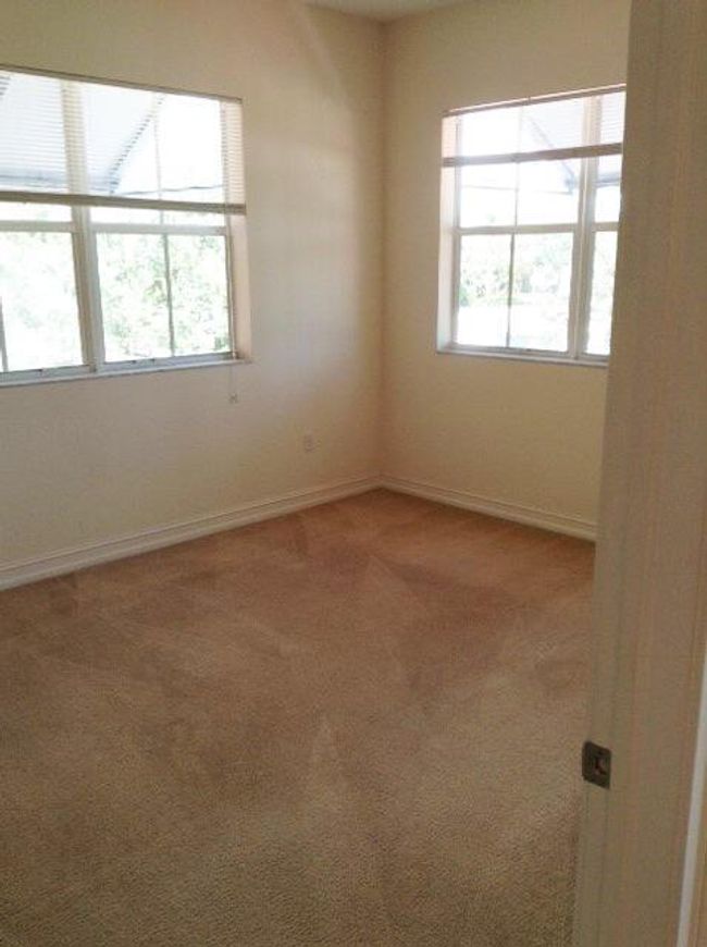 APT-205 - 4520 Pga Blvd, Condo with 2 bedrooms, 2 bathrooms and null parking in Palm Beach Gardens FL | Image 12
