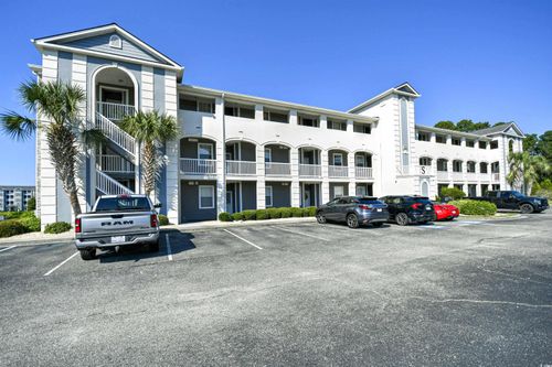 unit-s9-4503 W Harbour Ct, Little River, SC, 29566-6530 | Card Image