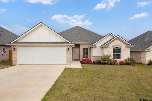 1661 Legacy Dr, Tyler, TX, 75703 | Card Image