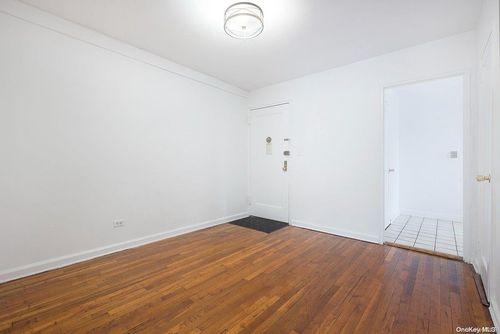 apt-1k-34-10 75th St, Jackson Heights, NY, 11372-1114 | Card Image