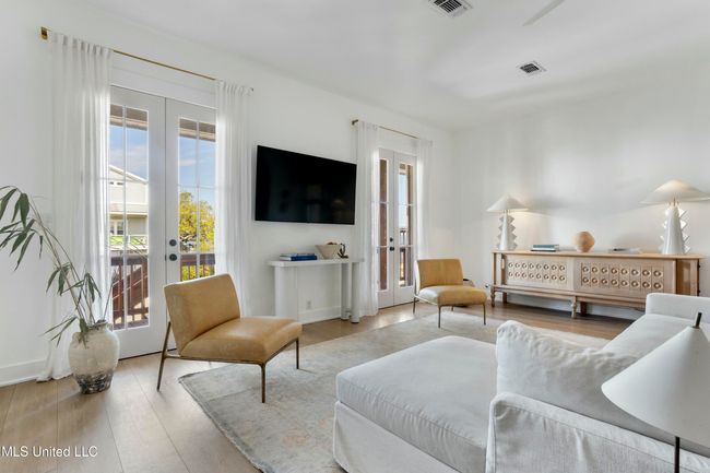 tempImagezUpf4K | Image 10