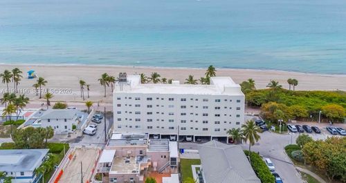 apt-408-901 S Surf Rd, Hollywood, FL, 33019-2115 | Card Image