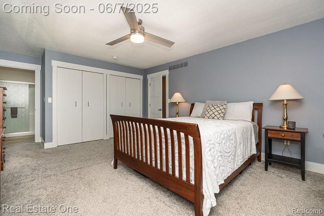 2200 Fernloch_MLS-031.jpg | Image 14
