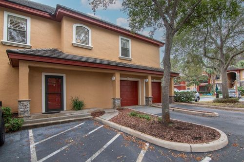 10-2217 Tuscany Trce, Palm Harbor, FL, 34683-7750 | Card Image