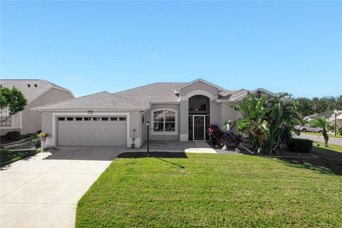 27000 Nature View St, LEESBURG, FL, 34748-9137 | Card Image