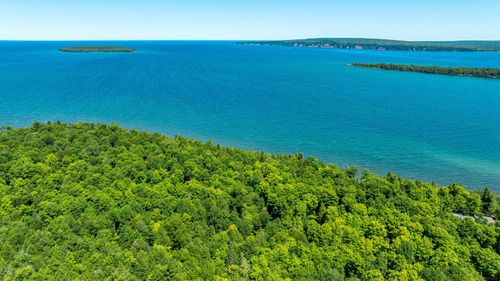 TBD Reindeer Run, MUNISING, MI, 49862 | Card Image