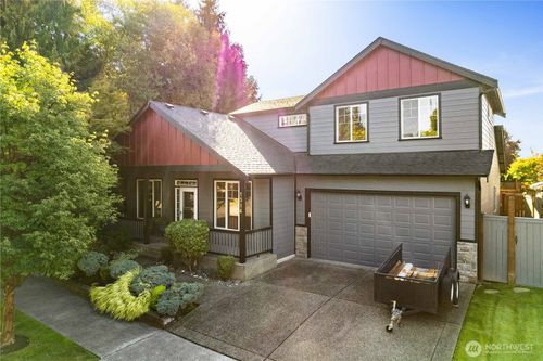 1514 Peach Park Ln, Puyallup, WA, 98371-4033 | Card Image