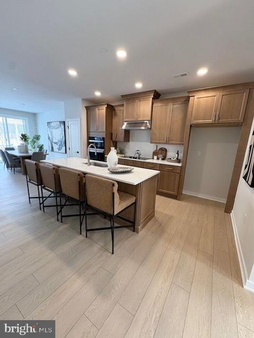 110 Camryn Court, DOWNINGTOWN, PA, 19335 | Card Image