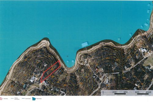 40 Zumwalt Ln, Pottsboro, TX, 75076-6345 | Card Image