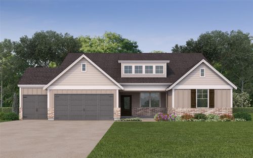 43 Cattle Drive, Bay City, TX, 77414 | Card Image