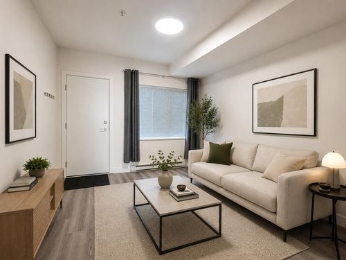 503-138 E Hastings Street, Vancouver, BC, V6A1N4 | Card Image