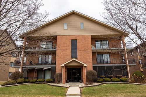 apt-2n-16742 Paxton Ave, Tinley Park, IL, 60477-6668 | Card Image