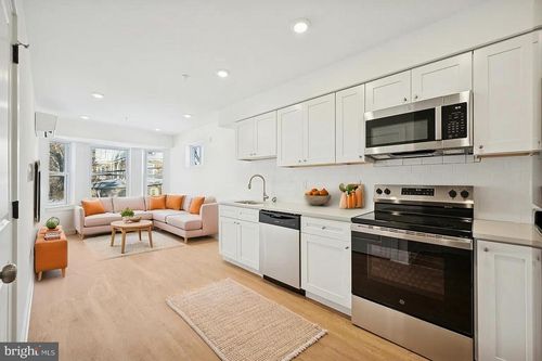 3a-3413 N 19th Street, PHILADELPHIA, PA, 19140 | Card Image