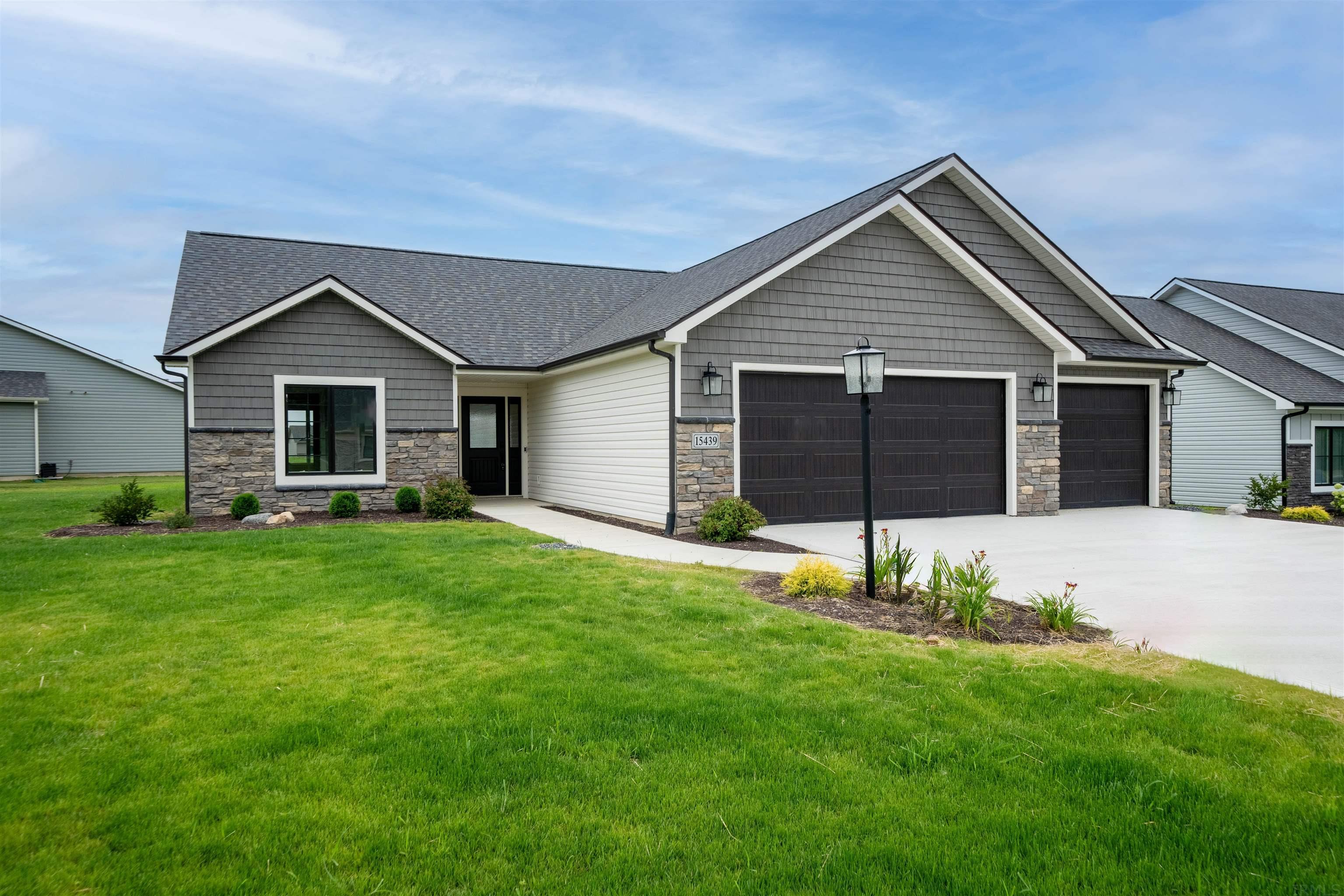 15439 Annabelle Place, For Sale in Leo Zoocasa