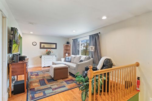 8377 Route 116, Hinesburg, VT, 05461-9747 | Card Image