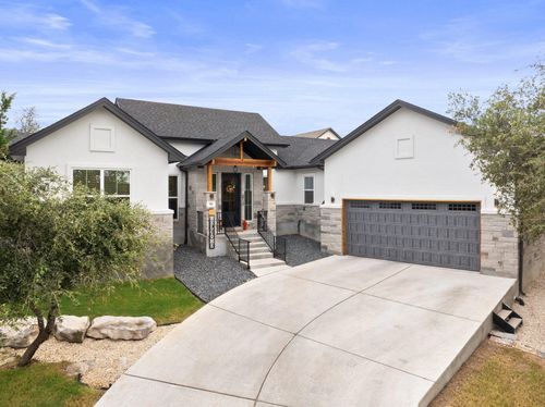 96 Primrose Ln, Marble Falls, TX, 78654-5182 | Card Image