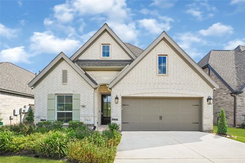 949 Cortez Creek Dr, Conroe, TX, 77304-3153 | Card Image