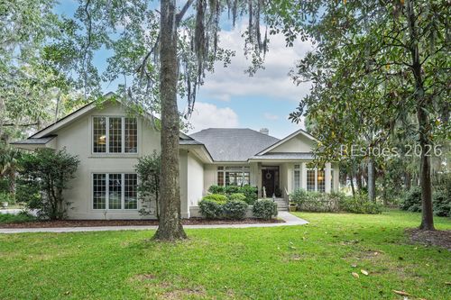 18 Chechessee Cir, Okatie, SC, 29909-4202 | Card Image