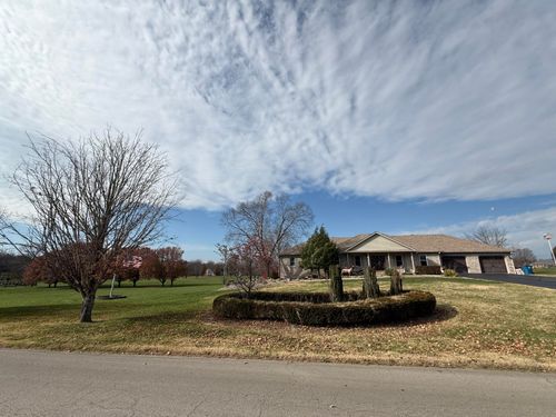 197 Murphy Ln, Nicholasville, KY, 40356-9423 | Card Image