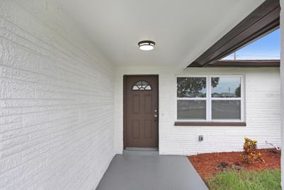 2235 Roselawn Drive, House other with 3 bedrooms, 2 bathrooms and null parking in Holiday FL | Image 2