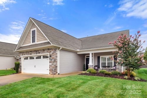 495 Pepperstone Dr, Salisbury, NC, 28146-0008 | Card Image