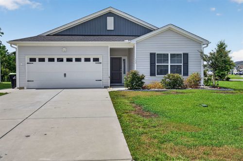 130 Averyville Dr, Conway, SC, 29526-7897 | Card Image