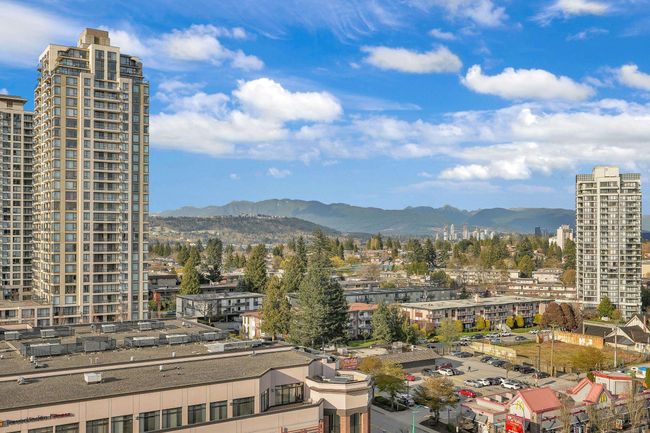 1405 - 7225 Acorn Avenue, Condo with 2 bedrooms, 2 bathrooms and 2 parking in Burnaby BC | Image 27